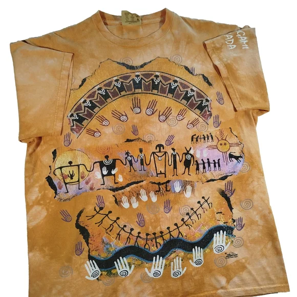 SOLD - Picture 1 of 7